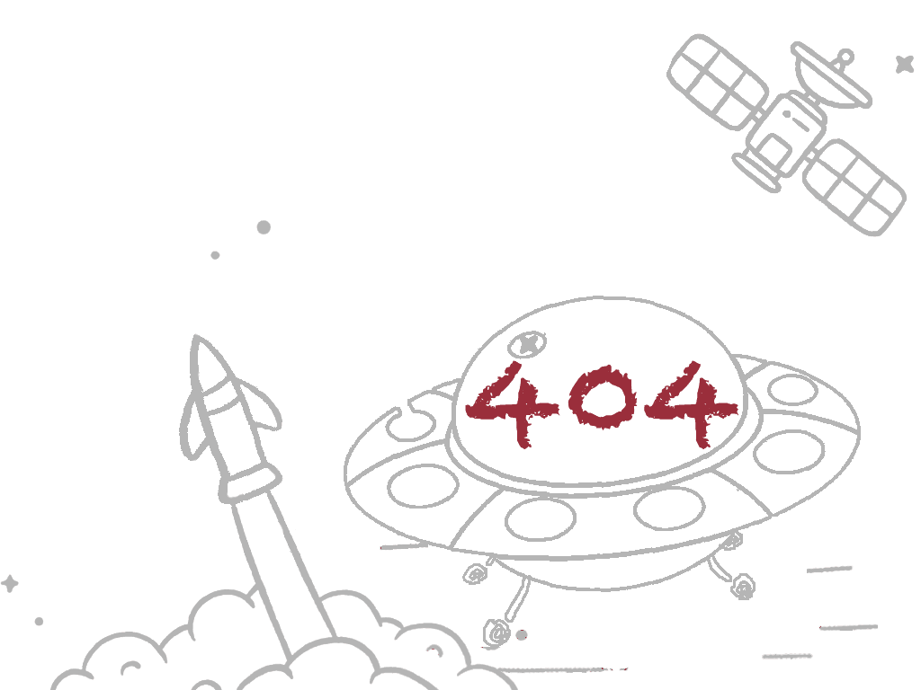 404
